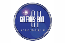 Galerias Pool Bar Billar cuernavaca